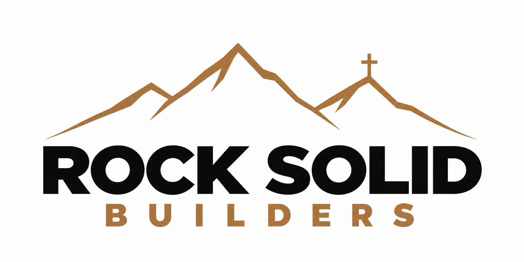 Rock Solid Builders